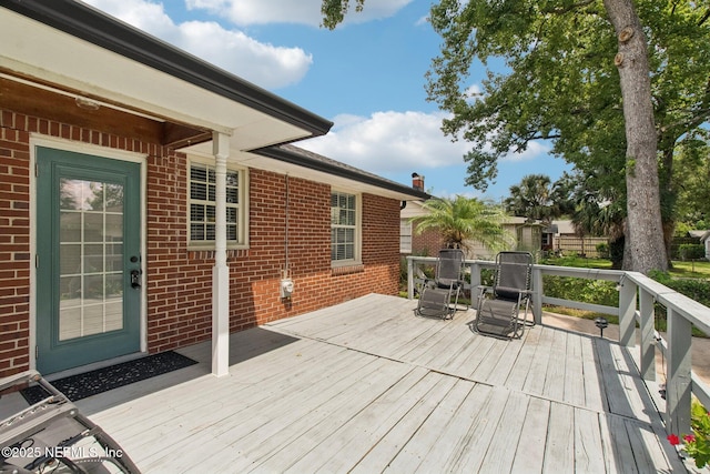 813 Old Hickory Rd, Jacksonville, FL 32207 - photo 35