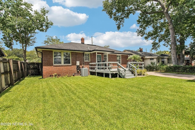 813 Old Hickory Rd, Jacksonville, FL 32207 - photo 32