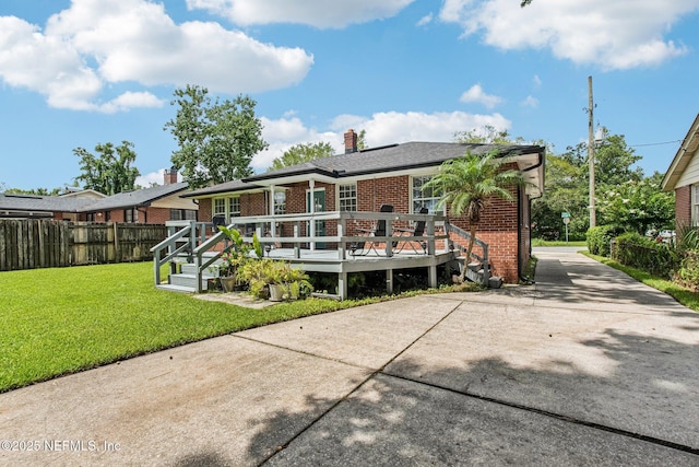 813 Old Hickory Rd, Jacksonville, FL 32207 - photo 33
