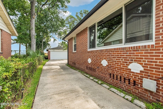 813 Old Hickory Rd, Jacksonville, FL 32207 - photo 38