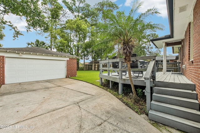 813 Old Hickory Rd, Jacksonville, FL 32207 - photo 41