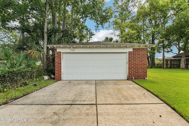 813 Old Hickory Rd, Jacksonville, FL 32207 - photo 40