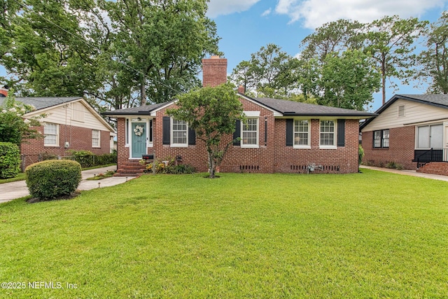 813 Old Hickory Rd, Jacksonville, FL 32207 - photo 3