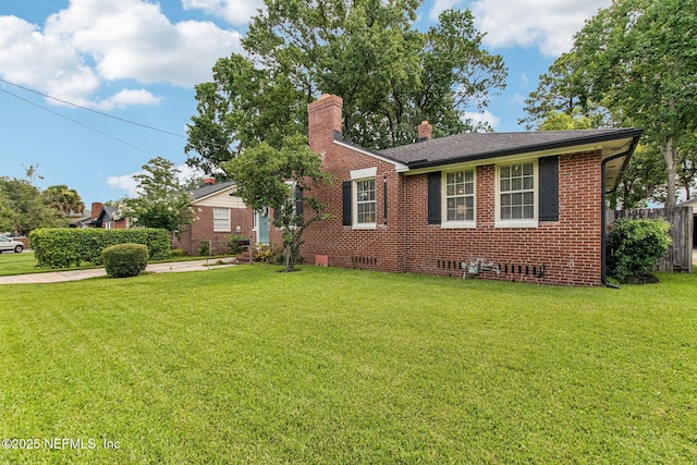 813 Old Hickory Rd, Jacksonville, FL 32207 - photo 4