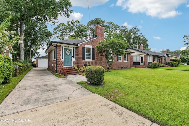 813 Old Hickory Rd, Jacksonville, FL 32207 - photo 2