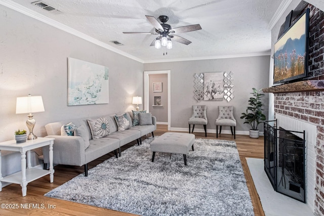 813 Old Hickory Rd, Jacksonville, FL 32207 - photo 9