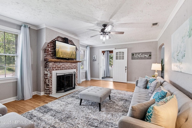 813 Old Hickory Rd, Jacksonville, FL 32207 - photo 7