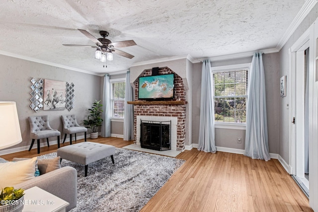 813 Old Hickory Rd, Jacksonville, FL 32207 - photo 8