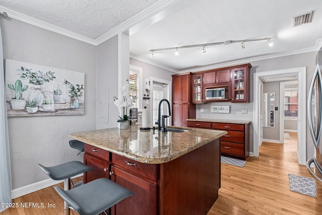 813 Old Hickory Rd, Jacksonville, FL 32207 - photo 11
