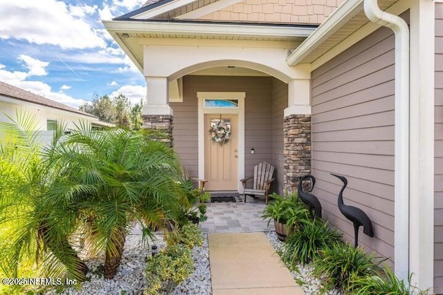 15090 Rain Lily St, Jacksonville, FL 32258 - photo 4