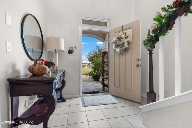 15090 Rain Lily St, Jacksonville, FL 32258 - photo 5