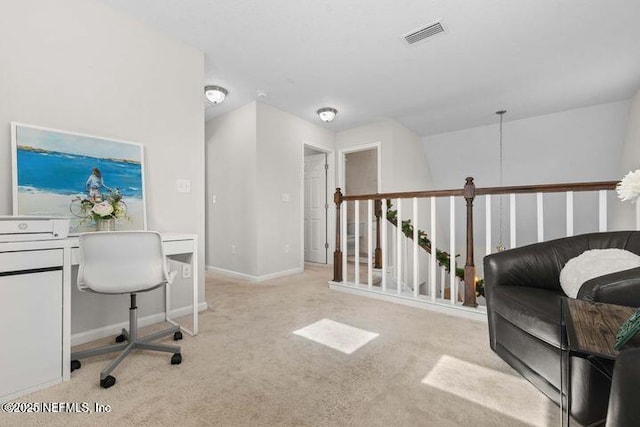 15090 Rain Lily St, Jacksonville, FL 32258 - photo 20