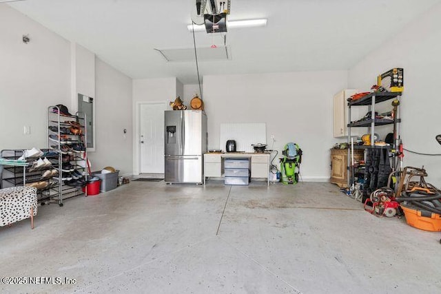 15090 Rain Lily St, Jacksonville, FL 32258 - photo 25