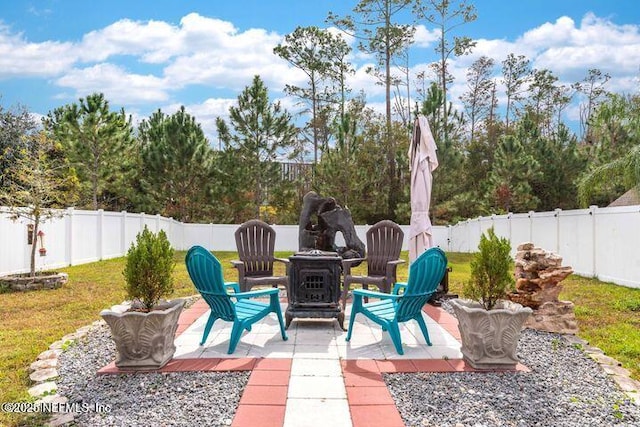 15090 Rain Lily St, Jacksonville, FL 32258 - photo 27