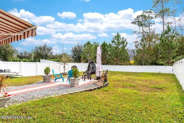 15090 Rain Lily St, Jacksonville, FL 32258 - photo 30