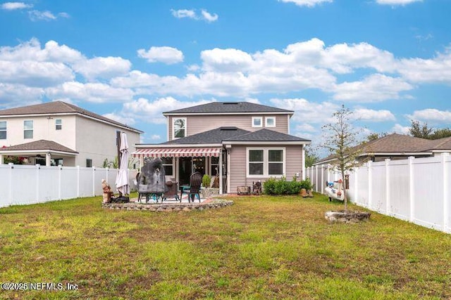 15090 Rain Lily St, Jacksonville, FL 32258 - photo 31