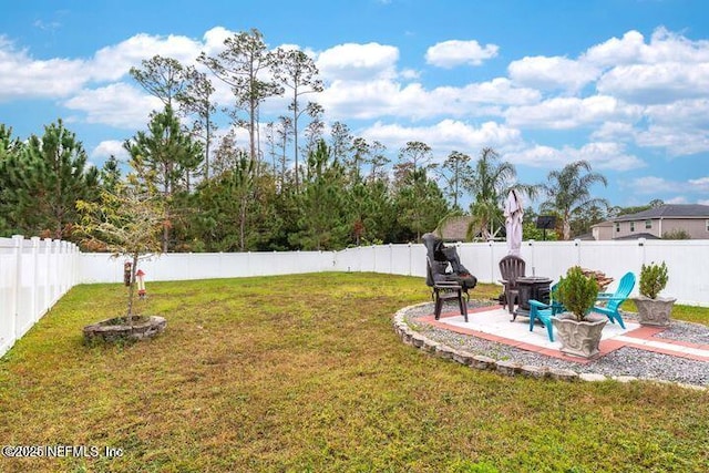 15090 Rain Lily St, Jacksonville, FL 32258 - photo 32