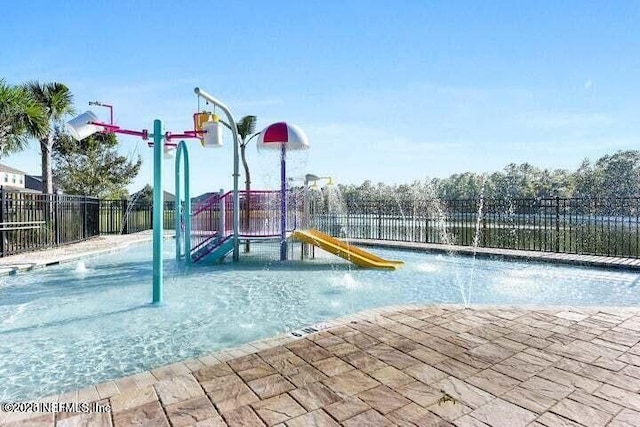 15090 Rain Lily St, Jacksonville, FL 32258 - photo 35