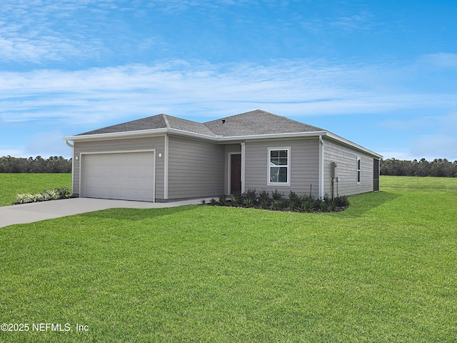 2681 Seasons Rd, Green Cove Springs, FL 32043 - photo 1