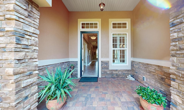 3653 Oglebay Dr, Green Cove Springs, FL 32043 - photo 13