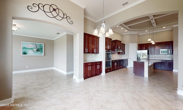 3653 Oglebay Dr, Green Cove Springs, FL 32043 - photo 18