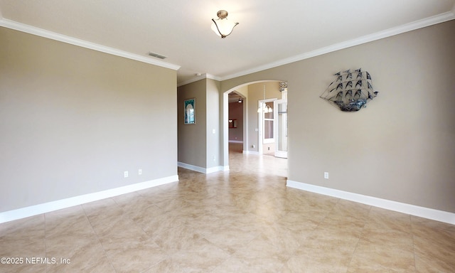 3653 Oglebay Dr, Green Cove Springs, FL 32043 - photo 26