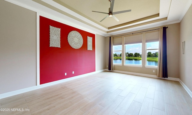 3653 Oglebay Dr, Green Cove Springs, FL 32043 - photo 27
