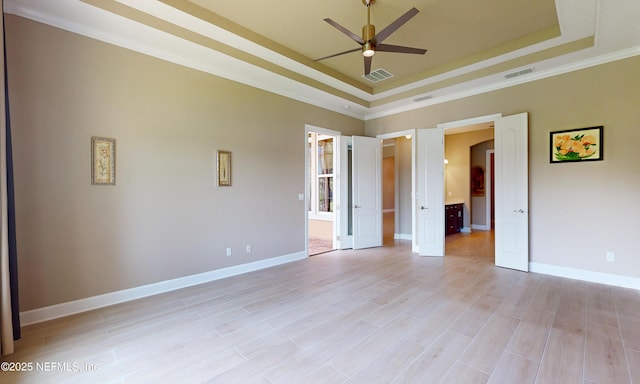 3653 Oglebay Dr, Green Cove Springs, FL 32043 - photo 28