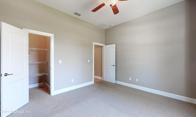 3653 Oglebay Dr, Green Cove Springs, FL 32043 - photo 35