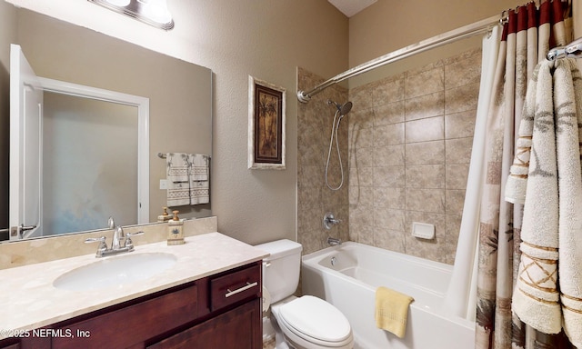 3653 Oglebay Dr, Green Cove Springs, FL 32043 - photo 36