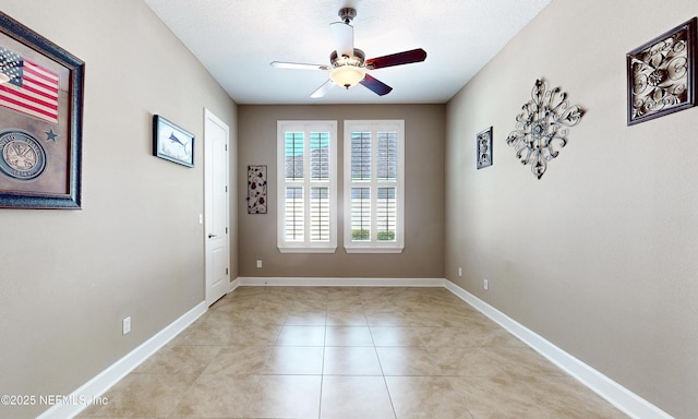 3653 Oglebay Dr, Green Cove Springs, FL 32043 - photo 38