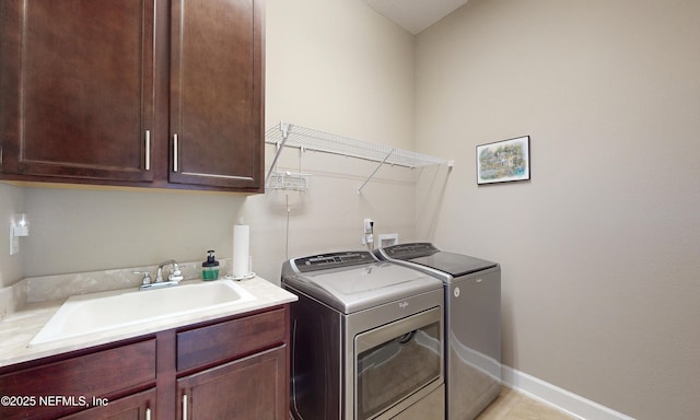 3653 Oglebay Dr, Green Cove Springs, FL 32043 - photo 43