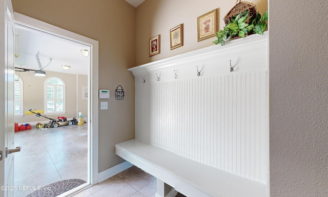 3653 Oglebay Dr, Green Cove Springs, FL 32043 - photo 44