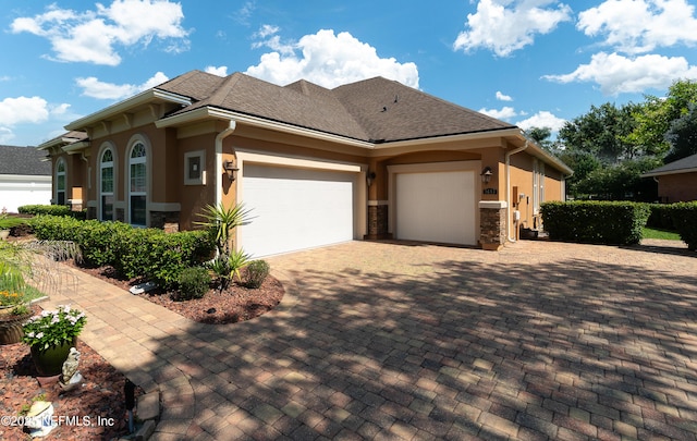3653 Oglebay Dr, Green Cove Springs, FL 32043 - photo 47