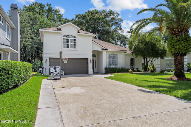 6515 Burnham Cir, Ponte Vedra Beach, FL 32082 - photo 2