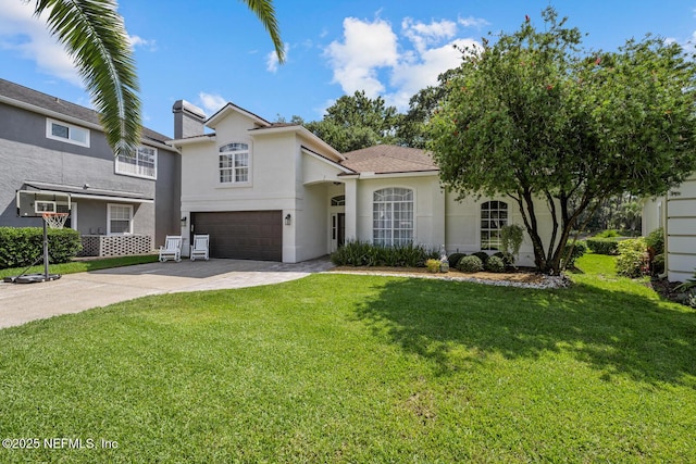 6515 Burnham Cir, Ponte Vedra Beach, FL 32082 - photo 1