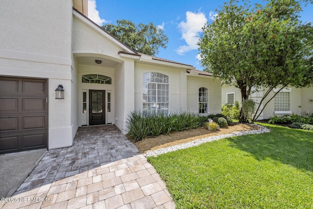 6515 Burnham Cir, Ponte Vedra Beach, FL 32082 - photo 3