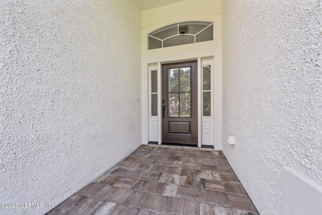 6515 Burnham Cir, Ponte Vedra Beach, FL 32082 - photo 4
