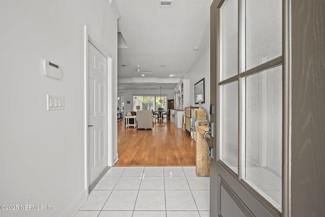 6515 Burnham Cir, Ponte Vedra Beach, FL 32082 - photo 5