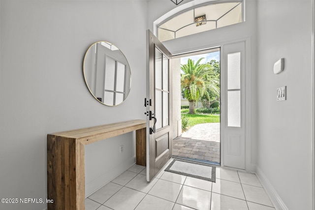 6515 Burnham Cir, Ponte Vedra Beach, FL 32082 - photo 6