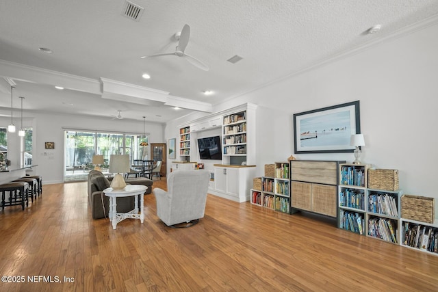 6515 Burnham Cir, Ponte Vedra Beach, FL 32082 - photo 7