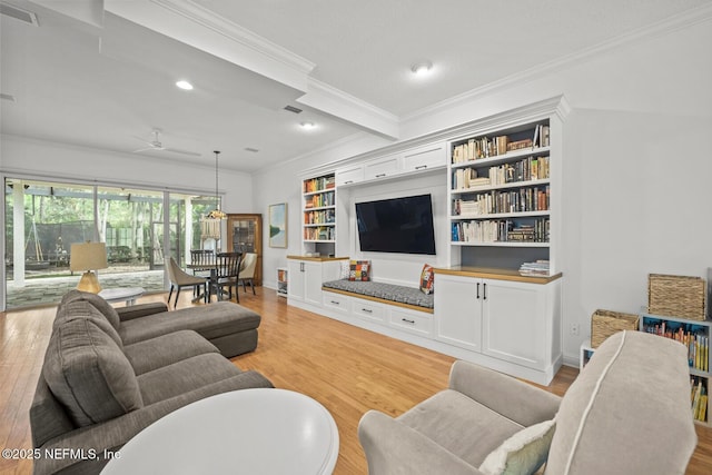 6515 Burnham Cir, Ponte Vedra Beach, FL 32082 - photo 10