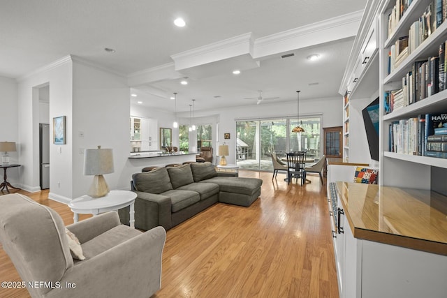 6515 Burnham Cir, Ponte Vedra Beach, FL 32082 - photo 11