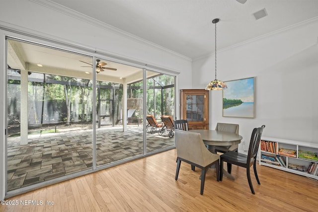 6515 Burnham Cir, Ponte Vedra Beach, FL 32082 - photo 13