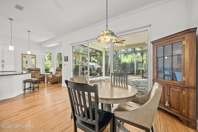 6515 Burnham Cir, Ponte Vedra Beach, FL 32082 - photo 14