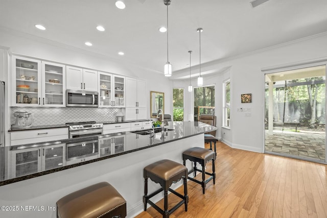 6515 Burnham Cir, Ponte Vedra Beach, FL 32082 - photo 16
