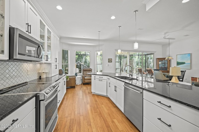 6515 Burnham Cir, Ponte Vedra Beach, FL 32082 - photo 18