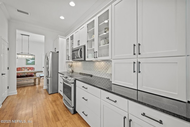 6515 Burnham Cir, Ponte Vedra Beach, FL 32082 - photo 19