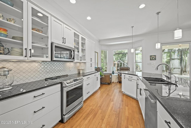 6515 Burnham Cir, Ponte Vedra Beach, FL 32082 - photo 20