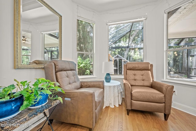 6515 Burnham Cir, Ponte Vedra Beach, FL 32082 - photo 21